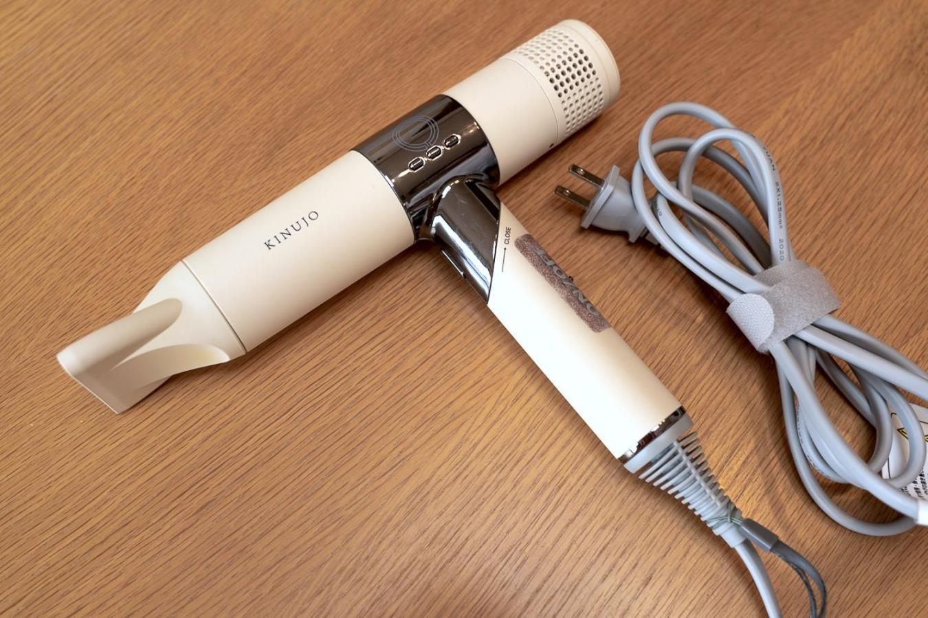 1組貸切りの宿 Popotel 2 -Nikai 二階- Matsumoto Eksteriør bilde